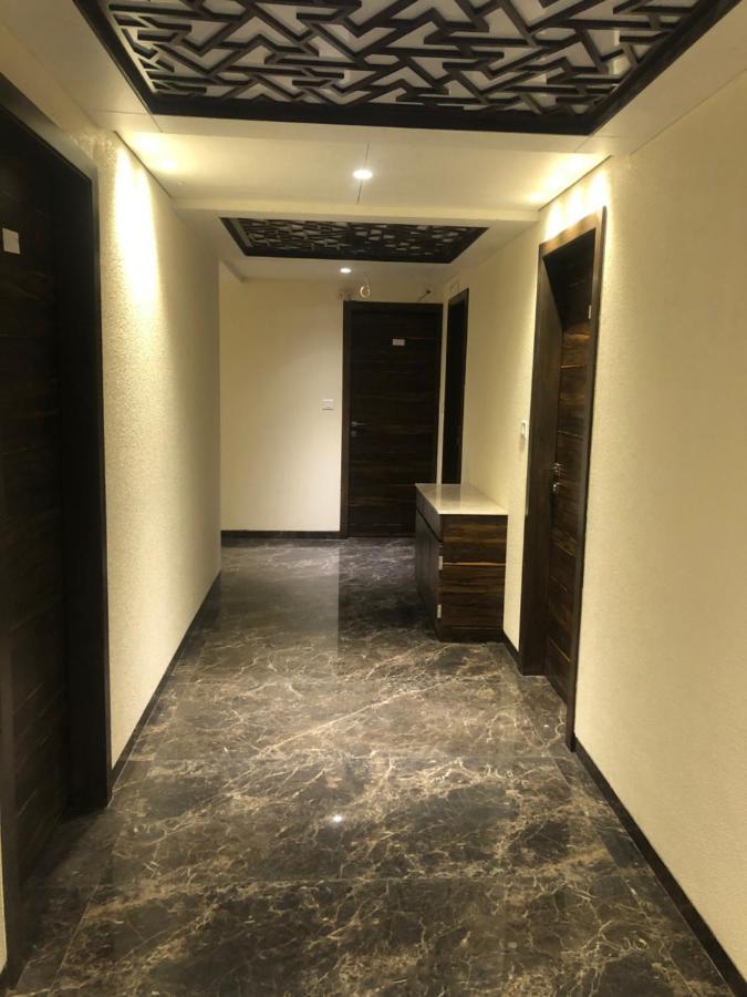 Hotel Circle Inn Ahmedabad Luaran gambar