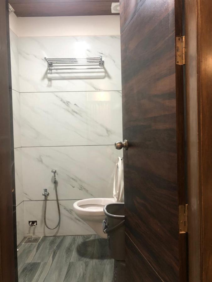 Hotel Circle Inn Ahmedabad Luaran gambar